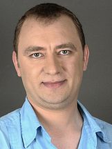 photo de Sercan Gidişoğlu