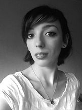 photo de Julie Bonnemain