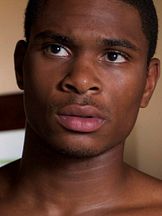 photo de Ashlee Brian