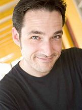 photo de Christopher Dempsey