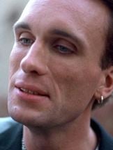 Peter Greene