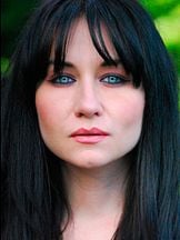 photo de Elissa Dowling