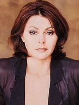 photo de Emma Cleasby