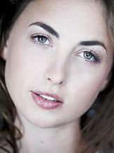 photo de Carole Reppel-Baele