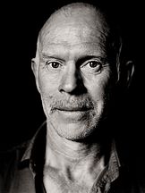 photo de Dominique Prie