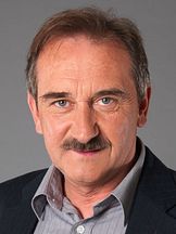 photo de Christophe Jouzel