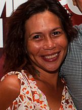 photo de Mailes Kanapi