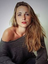 photo de Fanny Touron