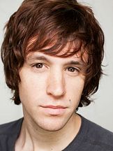 photo de Tyler Forrest