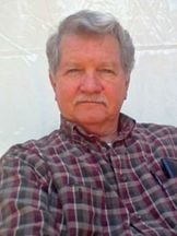 photo de Elton LeBlanc