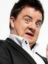 photo de Andoni Agirregomezkorta