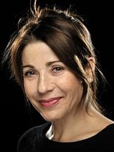 photo de Emma Vilarasau