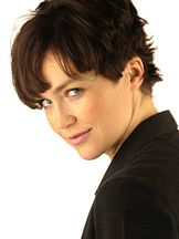 photo de Angela del Salto