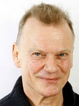 photo de Morten Faldaas