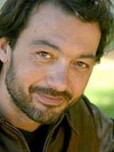 photo de Jesús Mora