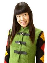 photo de Wasabi Mizuta