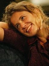 photo de Alicia González