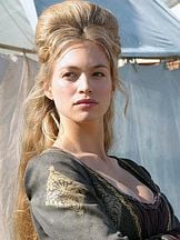 photo de Julie Engelbrecht