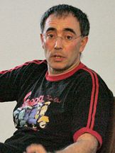 photo de Valenti Figueres