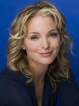 photo de Allison Graham