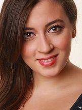 photo de Burcu Gönder