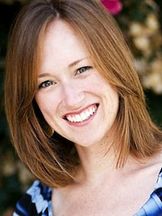 photo de Lisa Harder