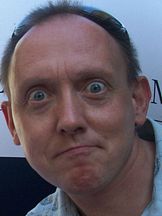 photo de Pawel Burczyk