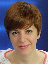 photo de Marta Pazos