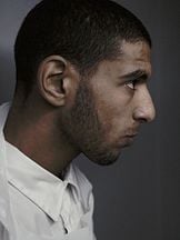 photo de Dulfi Al-Jabouri