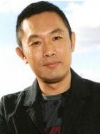photo de Takeshi Naitou