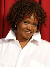 photo de Adella Gauthier