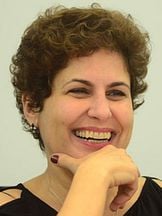 photo de Duca Rachid