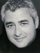 photo de Steven Weisz