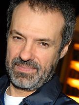 photo de Ricardo Waddington