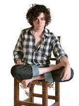 photo de Gerald B. Fillmore