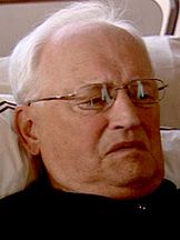 photo de Aarre Karén