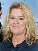 photo de Patricia Prieur