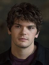 photo de Colton Ryan