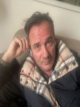 photo de Ludovic Alexandre