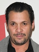 photo de Paco Boisson