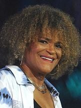 photo de Jocelyne Beroard