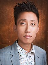 photo de Nelson Cheng