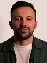 photo de Lahssen Amari