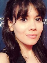 photo de Isabelle Ratane