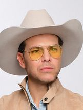 photo de Juan Alfonso Baptista