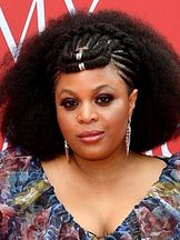 photo de Gbemisola Ikumelo