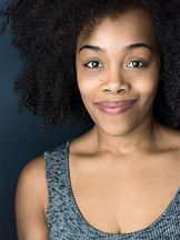 photo de Brittany Bradford