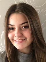 photo de Léane Pezin