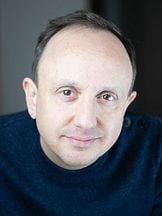 photo de Hubert Myon