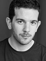 photo de Pierrick Lefèvre